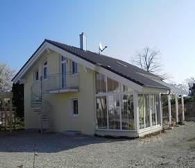 Lichteneckstrasse 4 Aubing.JPG