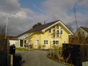 Hauptstr. 34 Emmering.jpg