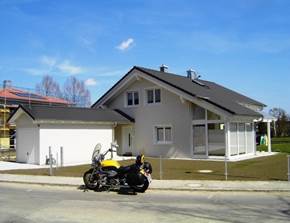Schondorf, Dorfstrasse 19.JPG
