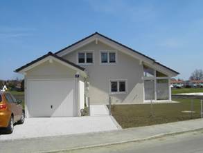 Schondorf mit Garage.JPG