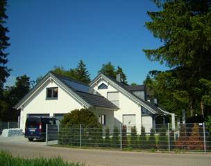 PIC_0174.JPG