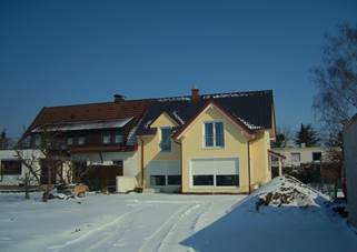 Daglfing Oberschlesische Str..JPG